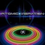 cover: Synesthesia ? - Atomic Vibration