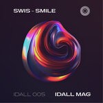 cover: SWIS - SMILE