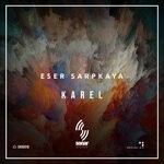 cover: Eser Sarpkaya - Karel