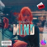 cover: INKBOY - Mind