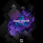 cover: Marc Minor - Delirium