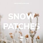 cover: Oskar Hahn|John Lenin - Snowpatches