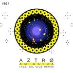 cover: Aztro - Ad Astra