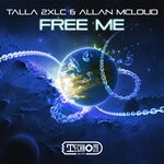 cover: Talla 2XLC|Allan McLoud - Free Me