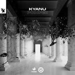 cover: KYANU - Pompeii