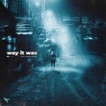 cover: Jaime Deraz|NG - Way It Was