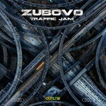 cover: ZUBOVO - Traffic Jam