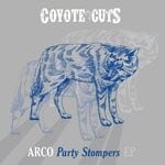 cover: Arco - Party Stomper