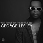 cover: George Lesley - The Best Of Merecumbe: George Lesley