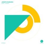 cover: Joseph Rubiano - Inside - Remixes