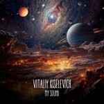 cover: Vitaliy Kiselevich - My Sound