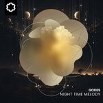 cover: Godes - Night Time Melody