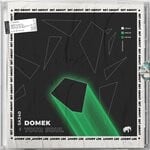 cover: Domek - Your Soul