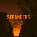 cover: Harmonize|Kvant - Strangers