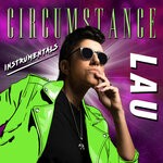 cover: LAU - Circumstance (Instrumentals)