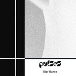 cover: Pulses - Star Dance