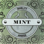 cover: Anwius - Inability