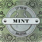 cover: Dialective - Let You Go