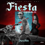 cover: Countree Hype|Haquil - Fiesta (Explicit)