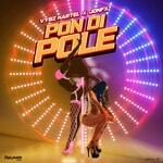 cover: JonFX|Vybz Kartel - Pon Di Pole (Explicit)