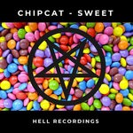 cover: Chipcat - Sweet