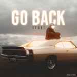 cover: Kvant - Go Back