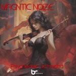 cover: Magnetic Noize - Psychedelic Orchestra