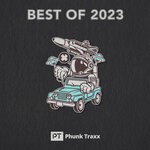 cover: Various - BEST OF 2023