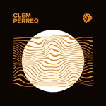 cover: CLEM (IT) - Perreo (Extended Mix)