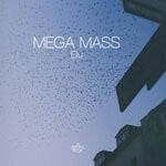 cover: Mega Mass - Elu