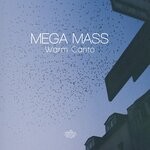 cover: Mega Mass - Warm Canto