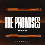 cover: Ak Renny|DANNY TIME - The Promises