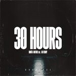 cover: HONU|Ak Renny - 30 Hours