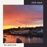 cover: Click Clack - Ticc Part 1