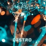 cover: NERVE - Destro