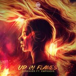 cover: Emphasis|Subraver - Up In Flames