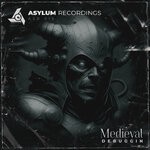 cover: Debuggin - Medieval