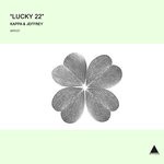 cover: Kappa|Jeffrey - Lucky 22