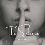 cover: Adenah - The Silence