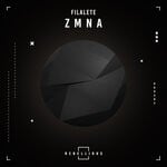 cover: Filalete - Zmna