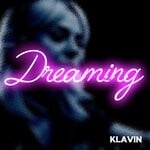 cover: Klavin - Dreaming