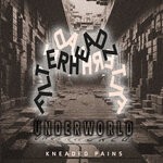 cover: Filterheadz - Underworld