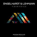 cover: Engelhardt & Lehmann - Your Voice