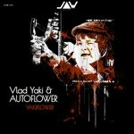 cover: Vlad Yaki|AUTOFLOWER - Yakiflower