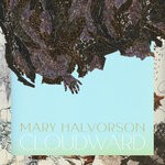 cover: Mary Halvorson - Cloudward