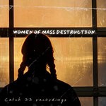 cover: John Paul - Women Of Mass Destruction (Essential Mix)