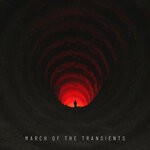 cover: Bjoern Torwellen - March Of The Transients