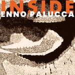 cover: Enno Palucca - Inside