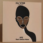 cover: UPZ|Sofiya Nzau - Na Wose (Afro Mixes)