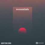 cover: Waiting Dog - Essentials